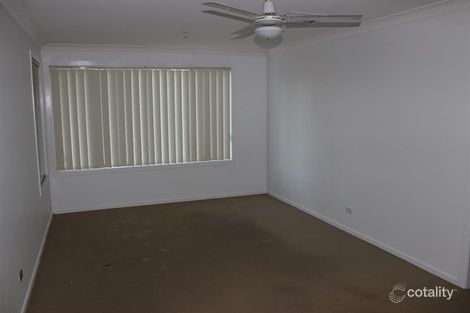 Property photo of 15 Edinburgh Avenue Dubbo NSW 2830