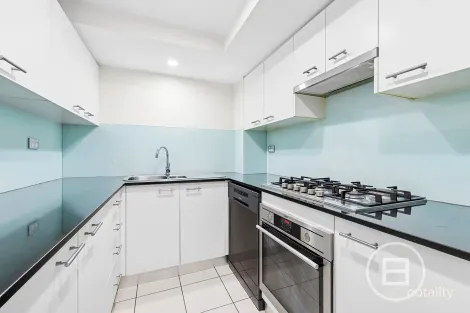 Property photo of 503/34-52 Alison Road Randwick NSW 2031