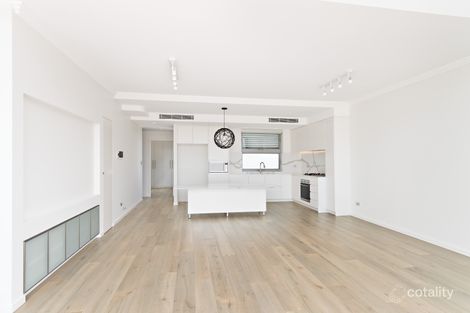 Property photo of 15/94 Audley Street Petersham NSW 2049