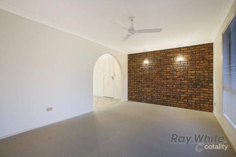 Property photo of 2 Doolan Court Capalaba QLD 4157