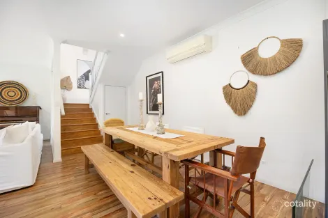 Property photo of 17 Key Street Toukley NSW 2263