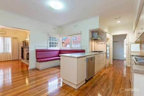 Property photo of 40 Fyfe Street Hamilton VIC 3300