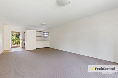 Property photo of 3/218 York Street Subiaco WA 6008