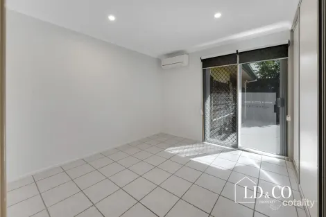 Property photo of 9 Riverleigh Drive North Mackay QLD 4740