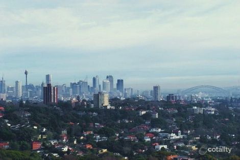 Property photo of 1502/1 Adelaide Street Bondi Junction NSW 2022