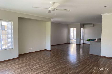 Property photo of 80 Joseph Drive Yalyalup WA 6280