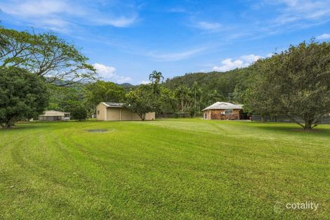 Property photo of 45-47 Corcoran Street Gordonvale QLD 4865