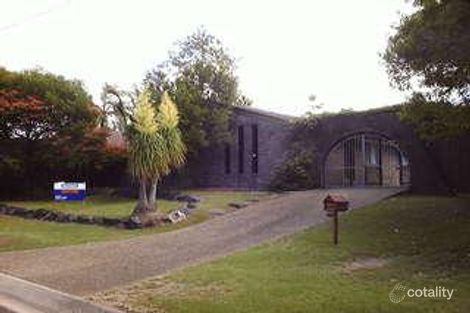 191 Mount Warren Bvd, Mount Warren Park, QLD 4207