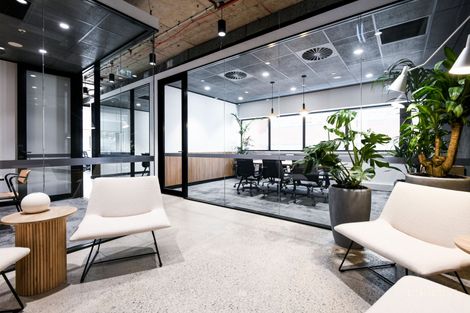 31 Market St, Sydney, NSW 2000