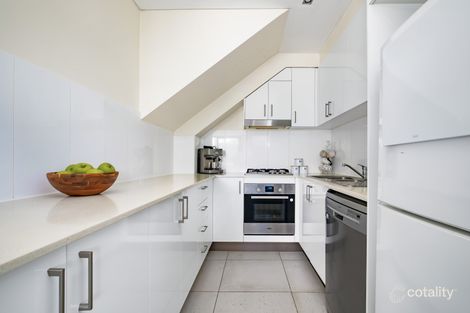 Property photo of 2/2 Brookvale Avenue Brookvale NSW 2100