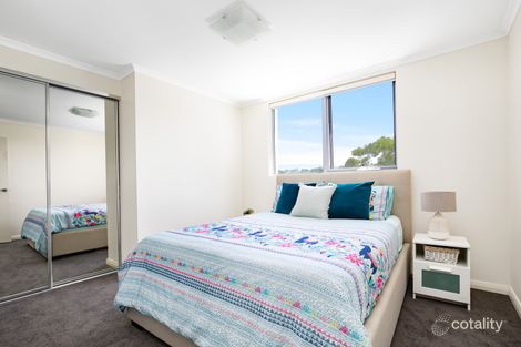 Property photo of 2/2 Brookvale Avenue Brookvale NSW 2100