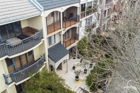 13 Royal St, East Perth, WA 6004