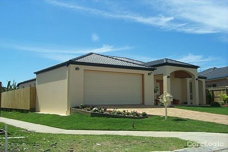 Property photo of 7 Regal Place Eight Mile Plains QLD 4113