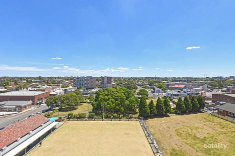 Property photo of 44/1-9 Mark Street Lidcombe NSW 2141