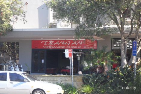 3/1777 Pittwater Rd, Mona Vale, NSW 2103