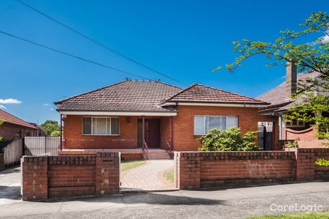 Property photo of 67 Ramsay Street Haberfield NSW 2045