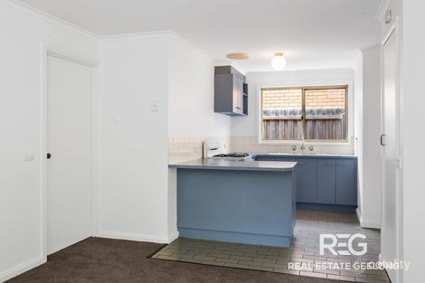 Property photo of 109 Ormond Road East Geelong VIC 3219
