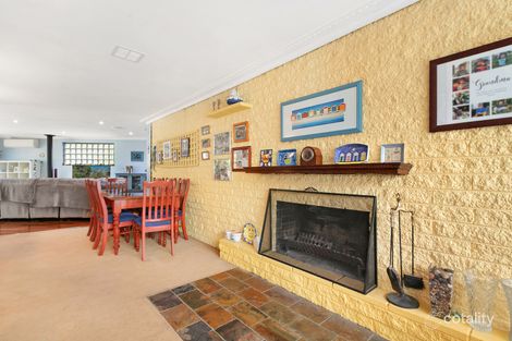 Property photo of 6 Sandra Court Croydon VIC 3136