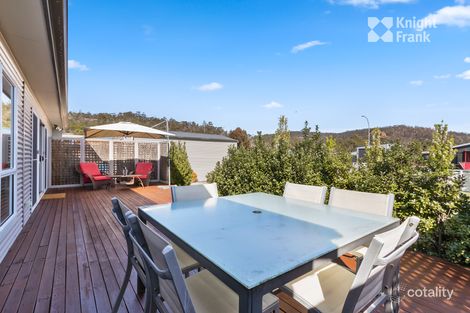 Property photo of 12 Trochus Street Orford TAS 7190