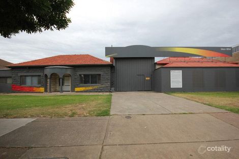 Property photo of 600/3 Coombe Road Allenby Gardens SA 5009