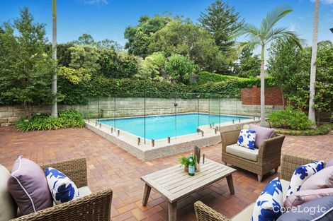 Property photo of 9 Barclay Close Pymble NSW 2073