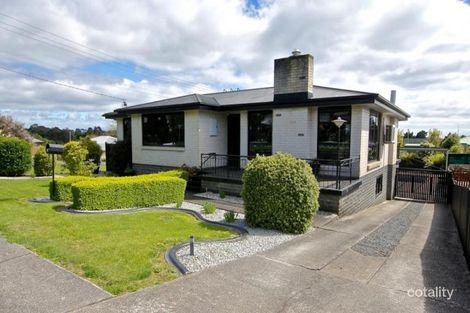 19 Hamilton St, Ulverstone, TAS 7315