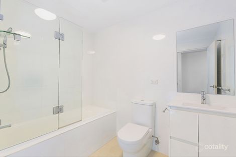 Property photo of 36/1 Lamond Drive Turramurra NSW 2074