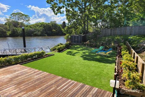 33 Bellara St, Ashmore, QLD 4214