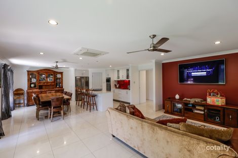 Property photo of 26 Naumann Street Moranbah QLD 4744