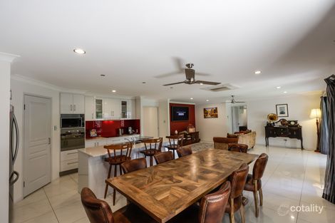 Property photo of 26 Naumann Street Moranbah QLD 4744