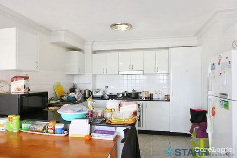 Property photo of 707/91A Bridge Road Westmead NSW 2145
