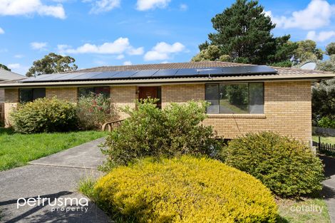 Property photo of 13 Birch Street Kingston TAS 7050