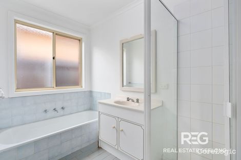 Property photo of 109 Ormond Road East Geelong VIC 3219