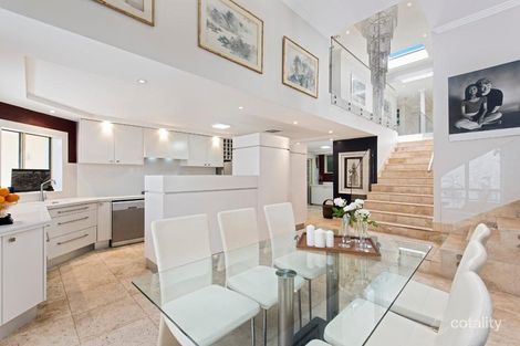 Property photo of 19 Earl Street Hunters Hill NSW 2110