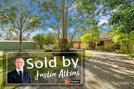 6453 The Bucketts Way, Tinonee, NSW 2430