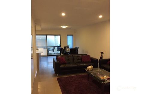 Property photo of 47D Rochester Circle Balga WA 6061