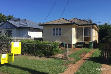 71 King St, Woody Point, QLD 4019