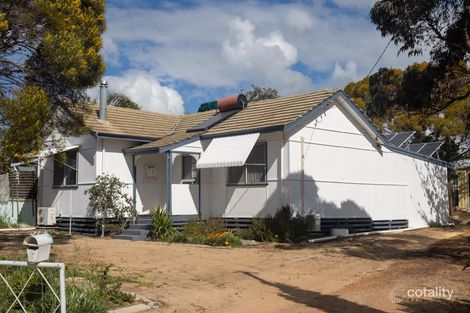 Property photo of 7 Mill Street Merredin WA 6415