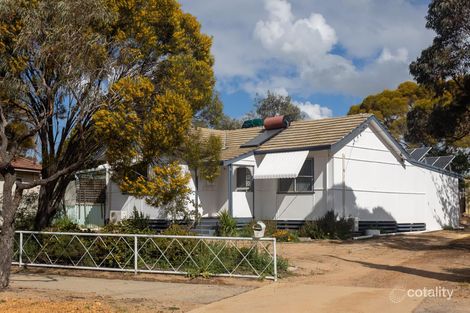 Property photo of 7 Mill Street Merredin WA 6415