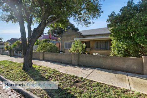 Property photo of 53 Rowell Crescent West Croydon SA 5008