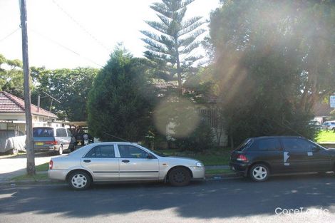 Property photo of 3 Banksia Road Greenacre NSW 2190