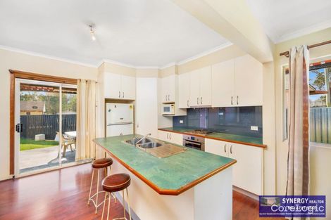 Property photo of 2 Park Avenue Kingswood NSW 2747