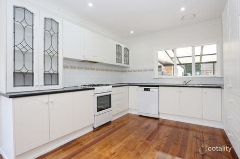 Property photo of 86 Jukes Road Fawkner VIC 3060