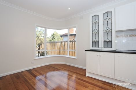 Property photo of 86 Jukes Road Fawkner VIC 3060