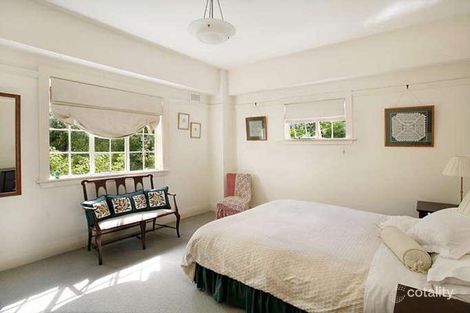 Property photo of 12/4 Ithaca Road Elizabeth Bay NSW 2011