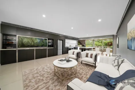 3/115 Robertson St, Fortitude Valley, QLD 4006