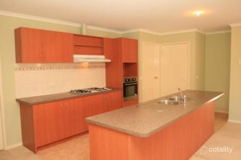 Property photo of 2 Twilight Place Tarneit VIC 3029
