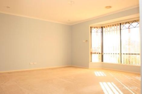 Property photo of 2 Twilight Place Tarneit VIC 3029