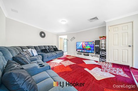 Property photo of 32 Gibb Crescent Westminster WA 6061