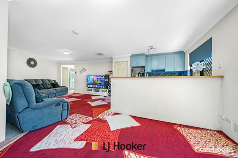 Property photo of 32 Gibb Crescent Westminster WA 6061